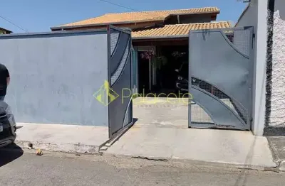 Casa à venda 3 quartos, 124m², residencial maricá, pindamonhangaba - sp