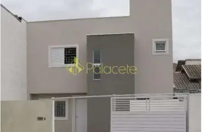 Casa à venda 3 quartos, 1 suite, 2 vagas, 133.33m², residencial mombaça, pindamonhangaba - sp