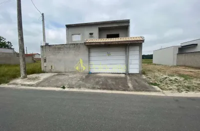 Casa à venda 3 quartos, 1 suite, 4 vagas, 237m², cesar park, pindamonhangaba - sp