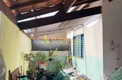 Casa à venda 3 quartos, 2 vagas, 250m², parque são domingos, pindamonhangaba - sp