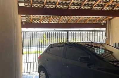 Casa à venda 2 quartos, 1 suite, 2 vagas, 131.85m², parque das palmeiras, pindamonhangaba - sp