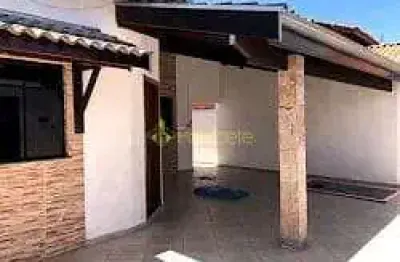 Casa à venda 3 quartos, 1 suite, 2 vagas, 300m², mantiqueira, pindamonhangaba - sp