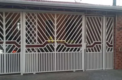 Casa à venda 3 quartos, 1 suite, 2 vagas, 180m², residencial pasin, pindamonhangaba - sp