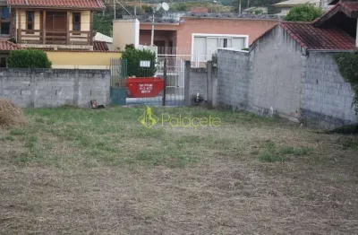 Terreno à venda 675m², jardim residencial doutor lessa, pindamonhangaba - sp