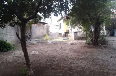 Terreno à venda 885.51m², loteamento residencial andrade, pindamonhangaba - sp