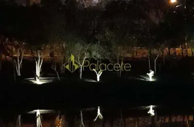 Terreno à venda 480m², condomínio reserva dos lagos, pindamonhangaba - sp | condomínio reserva dos