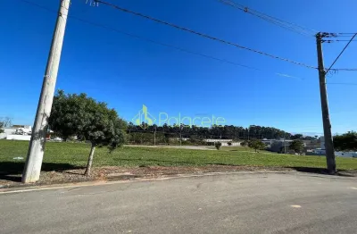 Terreno à venda 968m², condominio residencial colonial village ii, pindamonhangaba - sp | colonial