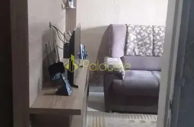 Casa à venda 2 quartos, 1 vaga, 70m², residencial vale das acácias, pindamonhangaba - sp
