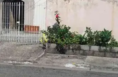 Casa à venda 2 quartos, 1 vaga, 150m², conjunto residencial araretama, pindamonhangaba - sp