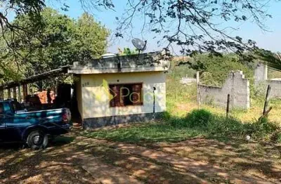 Casa à venda 1 quarto, 3 vagas, 500m², parque shangrilá, pindamonhangaba - sp