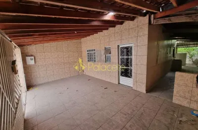 Casa à venda 2 quartos, 2 vagas, 140m², marieta azeredo, pindamonhangaba - sp