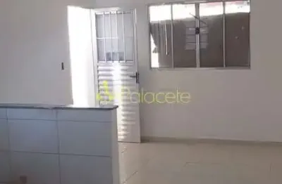 Casa à venda 2 quartos, 2 vagas, 125m², conjunto residencial araretama, pindamonhangaba - sp