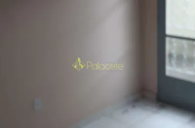 Casa à venda 2 quartos, 2 vagas, 210m², vila são joão, pindamonhangaba - sp