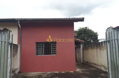 Casa à venda 2 quartos, 2 vagas, 210m², vila são joão, pindamonhangaba - sp