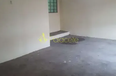 Casa à venda 3 quartos, 1 suite, 2 vagas, 143m², cícero prado, pindamonhangaba - sp