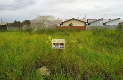 Terreno à venda 375m², residencial e comercial portal dos eucaliptos, pindamonhangaba - sp