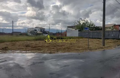 Terreno à venda 229.36m², moreira césar, pindamonhangaba - sp