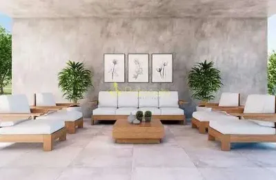 Terreno à venda 200m², bosque da imperatriz, pindamonhangaba - sp | condomínio bosque da imperatriz