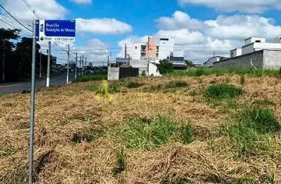 Terreno à venda 330.16m², loteamento residencial e comercial flamboyant, pindamonhangaba - sp