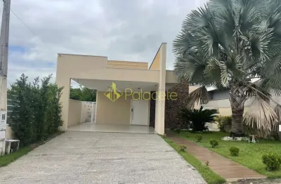 Casa à venda 4 quartos, 2 suites, 4 vagas, 498m², condomínio reserva dos lagos, pindamonhangaba - s