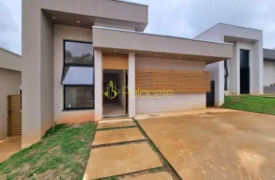 Casa à venda 3 quartos, 1 suite, 2 vagas, 250m², parque lago azul, pindamonhangaba - sp | vita vill