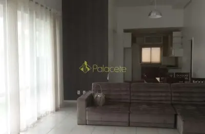 Casa à venda 3 quartos, 3 suites, 4 vagas, 405m², condomínio real ville, pindamonhangaba - sp | con