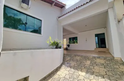 Casa à venda 4 quartos, 4 suites, 3 vagas, 300m², nova guará, guaratinguetá - sp
