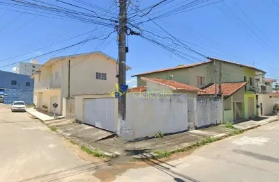 Oportunidade imperdível: propriedade comercial com 644m² de área construída, ideal para pousada ou