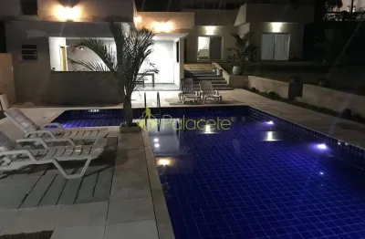 Casa à venda 4 quartos, 1 suite, 1065m², condominio recanto do sol, pindamonhangaba - sp | recanto