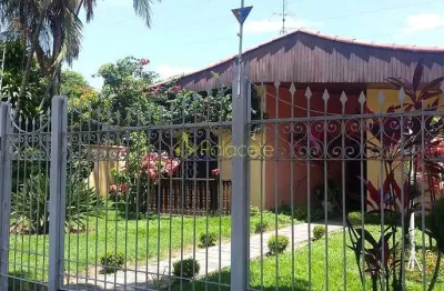 Casa à venda 3 quartos, 3 suites, 4 vagas, 1332m², jardim residencial doutor lessa, pindamonhangaba