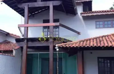 Casa à venda 3 quartos, 1 suite, 2 vagas, 450m², jardim residencial doutor lessa, pindamonhangaba -