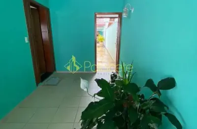 Casa à venda 4 quartos, 3 suites, 3 vagas, 260m², bosque flamboyant, taubaté - sp
