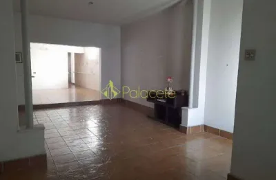 Casa à venda e locação 4 quartos, 3 suites, 5 vagas, 550m², centro, pindamonhangaba - sp