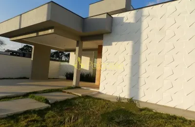 Casa à venda 3 quartos, 3 suites, 4 vagas, 440m², parque das nações, pindamonhangaba - sp | condomi