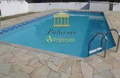 Casa à venda 4 quartos, 4 suites, 1472m², condomínio village paineiras, pindamonhangaba - sp