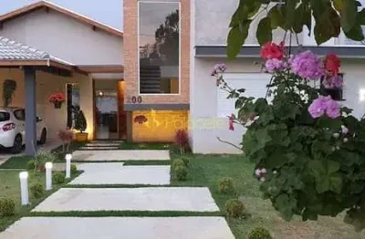 Casa à venda 3 quartos, 1 suite, 4 vagas, 835m², condomínio altos do cataguá, taubaté - sp | reserv