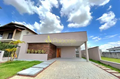 Casa à venda 3 quartos, 1 suite, 4 vagas, 420m², mombaça, pindamonhangaba - sp | condominio village