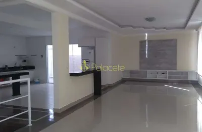 Casa à venda 3 quartos, 1 suite, jardim residencial doutor lessa, pindamonhangaba - sp