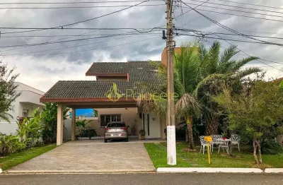 Casa à venda 2 quartos, 1 suite, 2 vagas, 435m², condomínio real ville, pindamonhangaba - sp | cond
