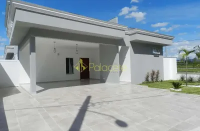 Casa à venda 3 quartos, 3 suites, 4 vagas, 524m², nossa senhora do perpétuo socorro, pindamonhangab