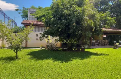 Casa à venda 3 quartos, 3 suites, 4 vagas, 1086.2m², condomínio village paineiras, pindamonhangaba