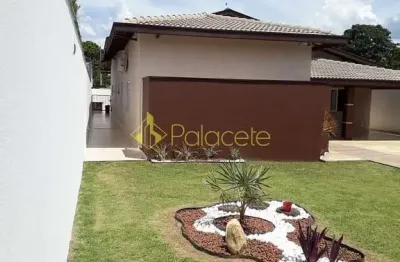 Casa à venda 3 quartos, 1 suite, 3 vagas, 720m², jardim residencial doutor lessa, pindamonhangaba -