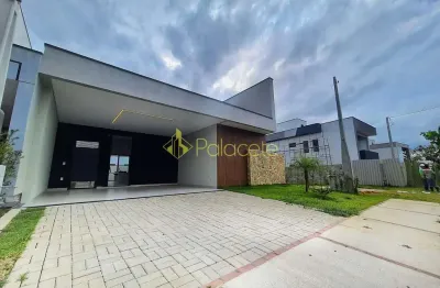 Casa à venda 3 quartos, 1 suite, 2 vagas, 286m², jardim marlene miranda, taubaté - sp | cyrela land