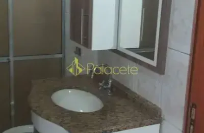 Casa à venda 4 suites, 3 vagas, 603m², condomínio real ville, pindamonhangaba - sp | condomínio rea