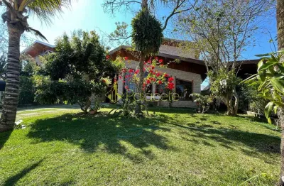Casa à venda 6 quartos, 2 suites, 6 vagas, 418m², taubaté village, taubaté - sp | condominio taubat