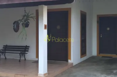 Casa à venda 3 quartos, 1 suite, 10 vagas, 450m², nossa senhora do perpétuo socorro, pindamonhangab