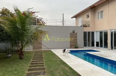 Casa à venda 3 quartos, 3 suites, 8 vagas, 600m², loteamento residencial campos do conde ii, tremem