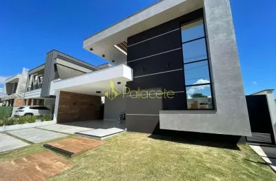 Casa à venda 3 quartos, 1 suite, 2 vagas, 400m², quiririm, taubaté - sp | residencial green park