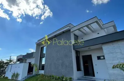 Casa à venda 3 quartos, 1 suite, 6 vagas, 480m², mombaça, pindamonhangaba - sp | condominio village