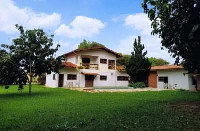 Casa à venda 4 quartos, 1 suite, 2 vagas, 2000m², socorro, pindamonhangaba - sp | village paineiras